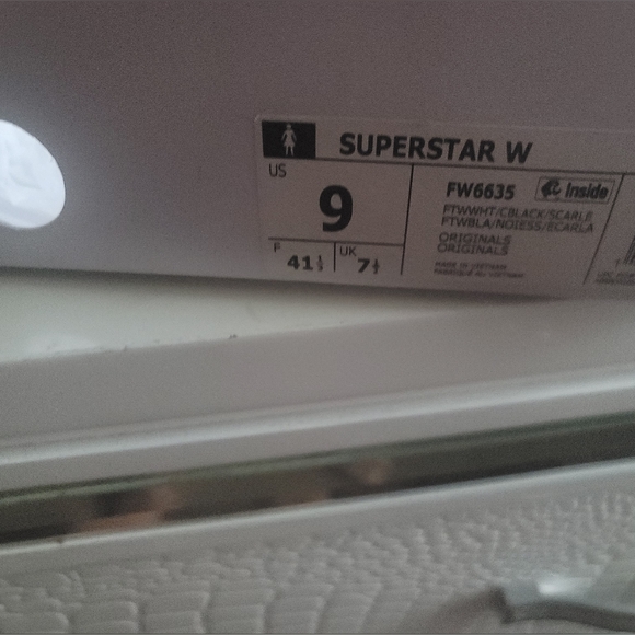 Adidas Original x Ji Won Choi x Olivia Oblanc Women's Sneakers Various FW6635 - Picture 8 of 14